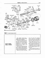 Group 06 Brakes_Page_15.jpg